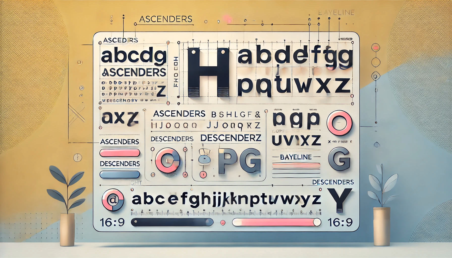 디센더와 어센더